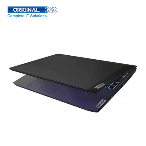 Lenovo IdeaPad Gaming 3i Core i7 11th Gen 15.6" FHD Laptop
