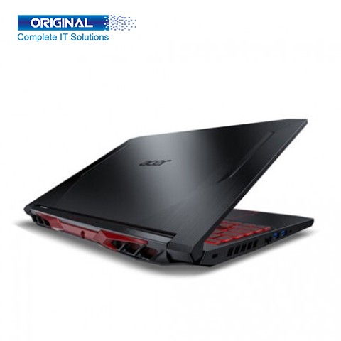 Acer Nitro 5 AN515-45-R4TJ Ryzen 7 15.6" FHD Gaming Laptop