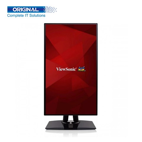 ViewSonic VP3268-4K 32 Inch 4K UHD Professional Monitor
