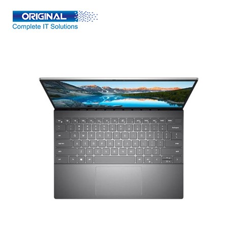 Dell Inspiron 13 5310 Core i7 11th Gen 13.3” QHD Laptop