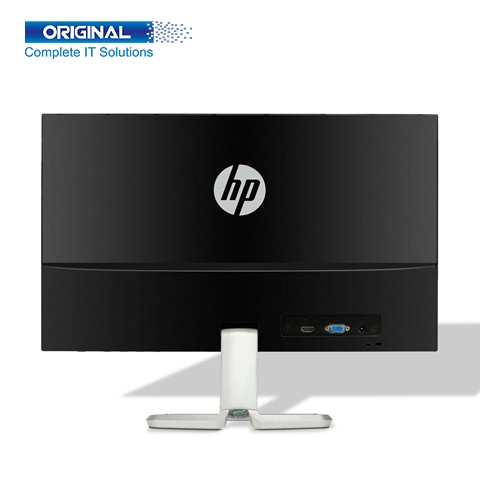 HP 22f 21.5 Inch Full HD IPS LED Monitor