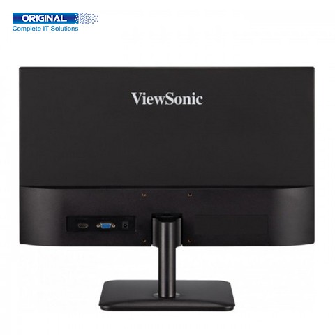 ViewSonic VA-2232-H 21.5 Inch Monitor