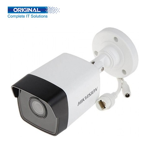 HikVision DS-2CD1043G0-I 4 MP IR Bullet IP Camera