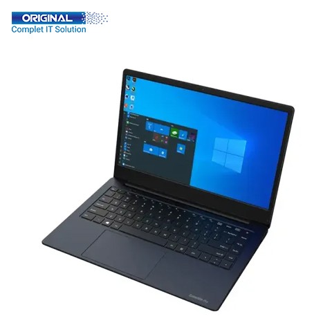 Toshiba Dynabook Satellite Pro C40-G-11I Core i3 10th Gen 14" HD Laptop