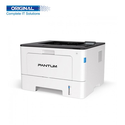 Pantum BP5100DN Single Function Mono Laser Printer