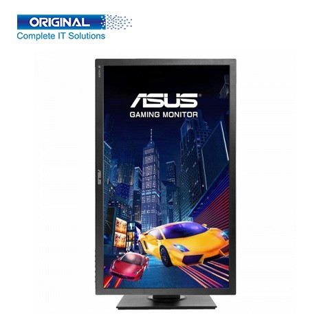 ASUS VP278QGL 27 Inch 75Hz FHD LED Gaming Monitor
