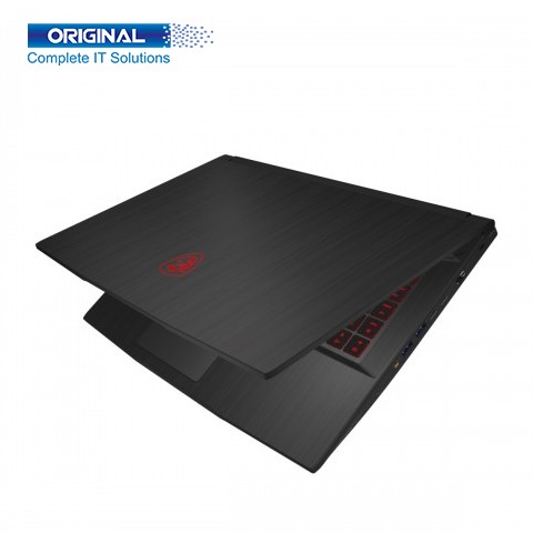 MSI GF65 Thin 10UE  Core i5 10th Gen 15.6" FHD Gaming Laptop