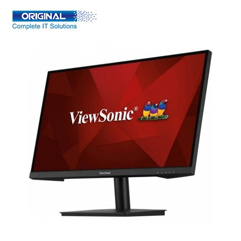 ViewSonic VA2406-H-2 24 Inch Full HD VA Monitor