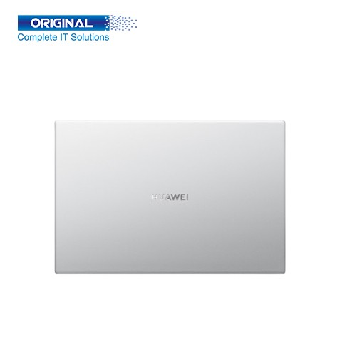 HUAWEI MateBook D14 Core i5 11th Gen 14 Inch FHD Laptop