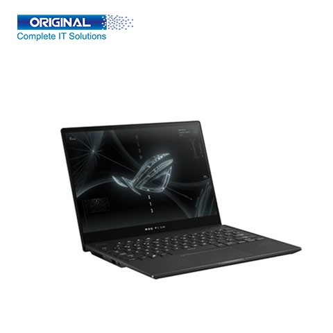 Asus ROG Flow X13 GV301QE Ryzen 9 13.4" WUXGA Touch Gaming Laptop