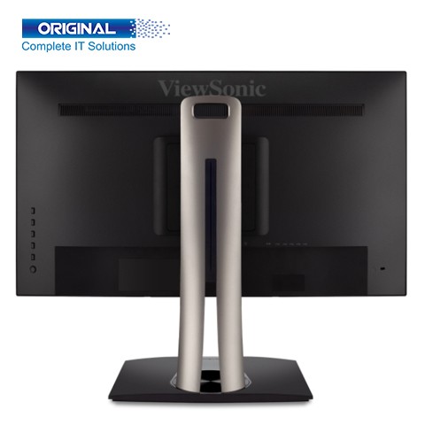 ViewSonic VX2276-SH 22 Inch FHD IPS Entertainment Monitor