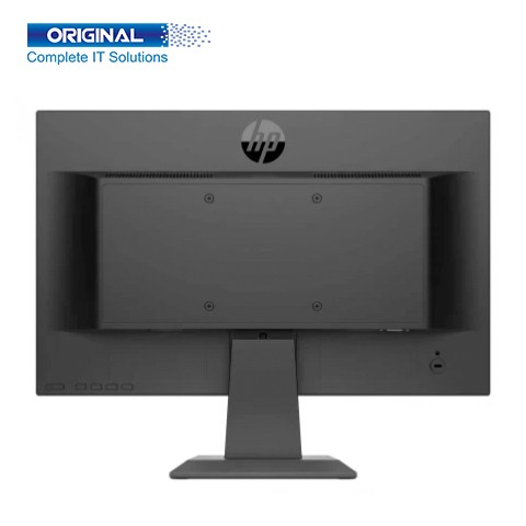 HP P19b G4 18.5 Inch Monitor