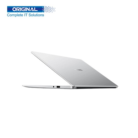 HUAWEI MateBook D14 Core i5 11th Gen 14 Inch FHD Laptop