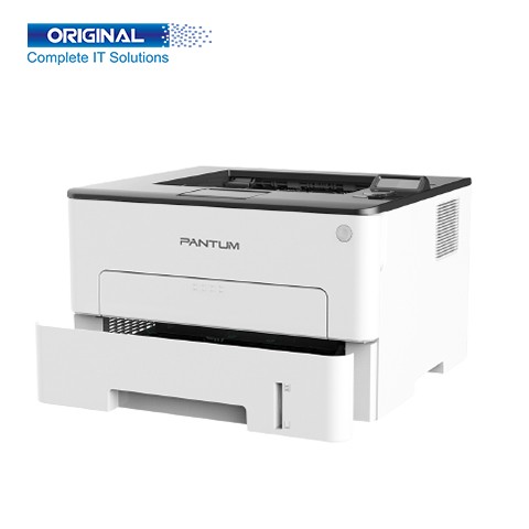 Pantum P3300DW Mono Laser Printer With Duplex & Wi-Fi