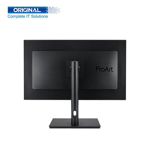 ASUS ProArt Display PA328QV 31.5 Inch WQHD Professional Monitor