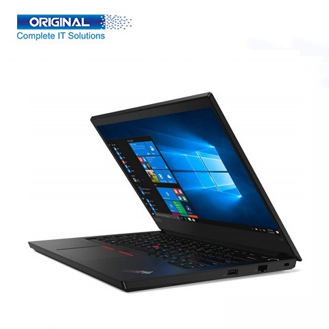 Lenovo ThinkPad E14 Gen 2 Core i7 11th Gen 14" FHD Laptop