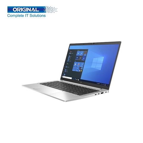 HP EliteBook 840 G8 Core i7 11th Gen 14" FHD Laptop