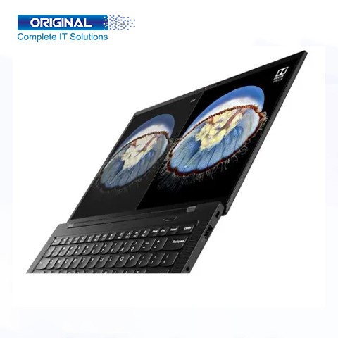 Lenovo ThinkPad X1 Carbon Gen 9 Core i7 14" WUXGA IPS Laptop