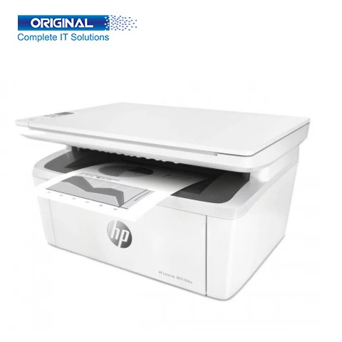 HP LaserJet Pro MFP M28w Printer (W2G55A)