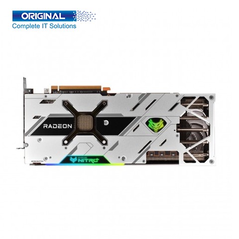 Sapphire NITRO+ AMD Radeon RX 6950 XT 16GB Gaming Graphics Card