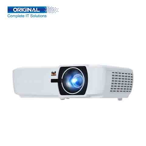 ViewSonic PX725HD 2000 Lumens Full HD Home Projector