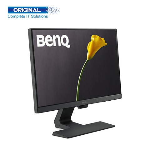 BenQ GW2280 22 Inch Eye-care Stylish FHD LED Monitor