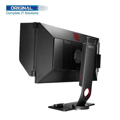 BenQ Zowie XL2546 24.5 Inch Full HD DyAc Gaming Monitor