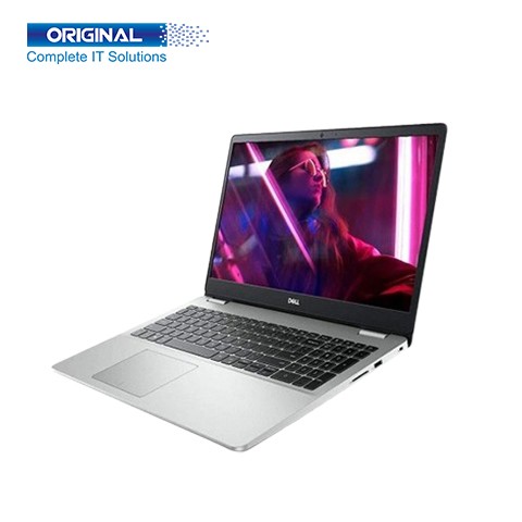 Dell Inspiron 15 3501 i5 11th Gen MX330 2GB Graphics 15.6" FHD Laptop