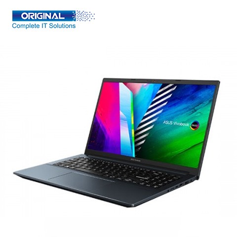 Asus VivoBook Pro 15 K3500PC Core i5 11th Gen 15.6” FHD Laptop