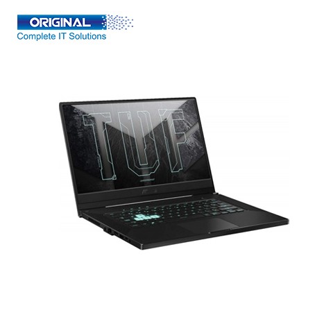 Asus TUF Dash F15 FX516PM Core i7 11th Gen 15.6″ FHD Gaming Laptop