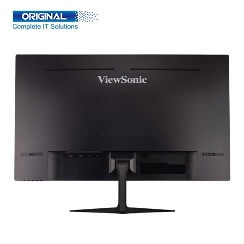 ViewSonic VX2718-P-MHD 27 Inch Full HD Gaming Monitor