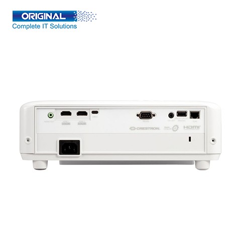 ViewSonic PX748-4K 4000 Lumens 4K UHD Home Projector