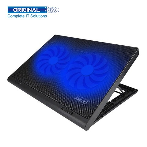 Havit HV-F2050 Laptop Cooler Pad