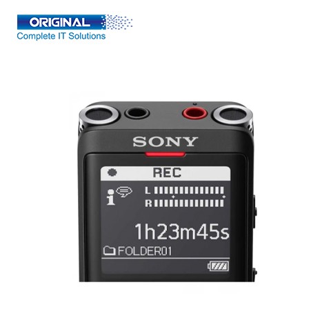 Sony UX570 Digital Voice Recorder