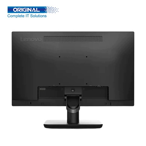 Lenovo ThinkVision E20-30 19.5 Inch WLED HD+ Monitor