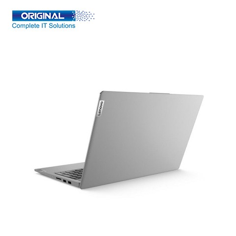 Lenovo IdeaPad Slim 5i 11th Gen Core i5 15.6 Inch FHD Laptop