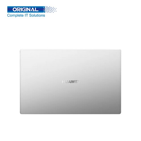Huawei MateBook D15 Core i3 11th Gen 15.6" FHD Laptop