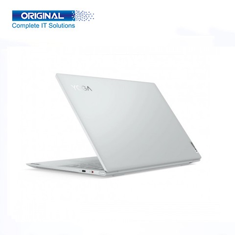 Lenovo Yoga Slim 7 Carbon 14ACN6 Ryzen 7 14" 2.8K OLED Display Laptop