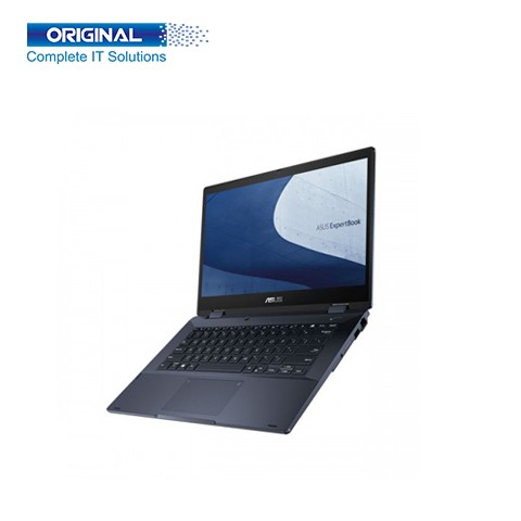 Asus ExpertBook B3 Flip B3402FEA Core i7 14" 360° FHD Touch Laptop