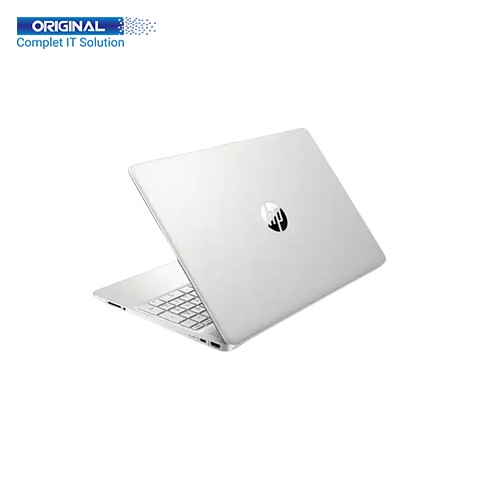 HP 15S-FQ3617TU Celeron N4500 15.6 Inch FHD Laptop