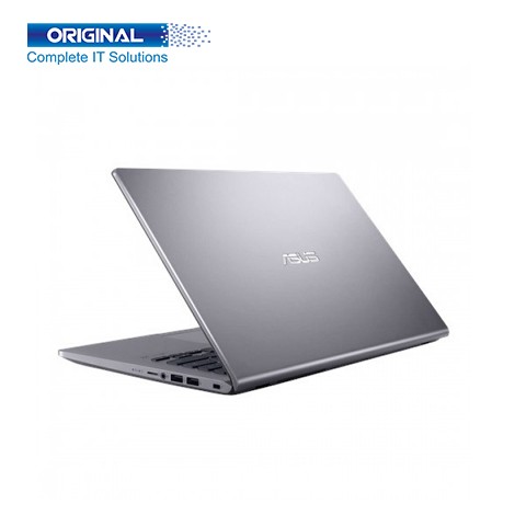 Asus VivoBook 14 X415EA Core i5 11th Gen 14 Inch FHD Laptop