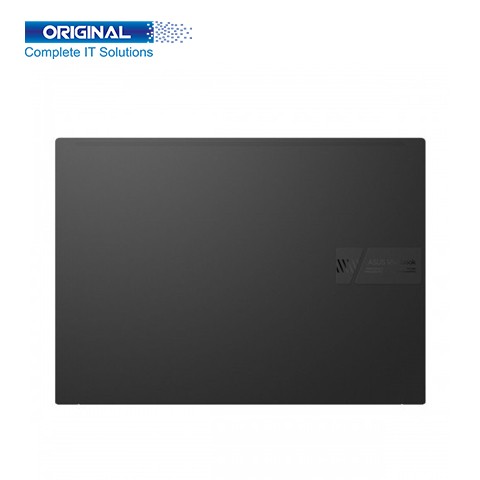 Asus Vivobook Pro 16X OLED M7600QE Ryzen 7 16" WQUXGA Gaming Laptop