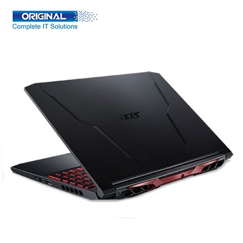 Acer Nitro 5 AN515-57-52QS Core i5 11th Gen 15.6" FHD Gaming Laptop