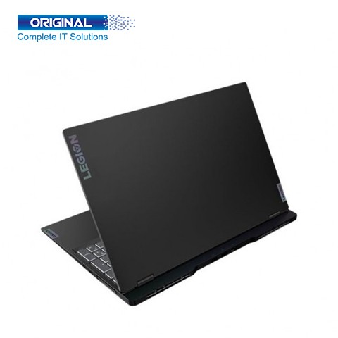 Lenovo Legion Slim 7 15ACH6 AMD Ryzen 7 15.6" WQHD Laptop