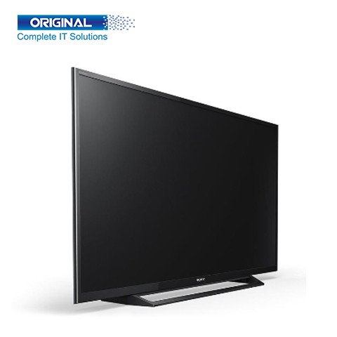 Sony Bravia R302E 32 Inch LED HD TV