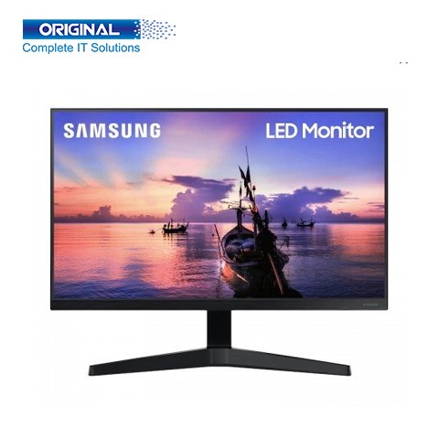 Samsung LF22T350 22 Inch Full HD IPS LED Monitor
