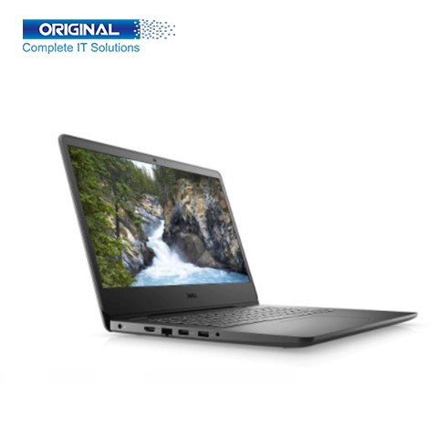 Dell Vostro 14 3400 Core i7 11th Gen 14" FHD Laptop