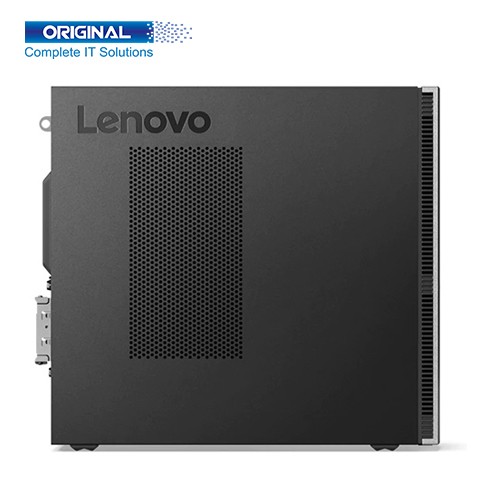 Lenovo IdeaCentre 510 Core i5 8th Gen Mid Tower Brand PC