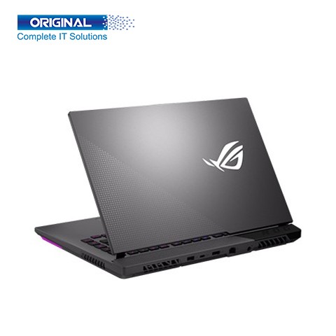 Asus ROG Strix G15 G513IE Ryzen 7 4800H 15.6" FHD Gaming Laptop