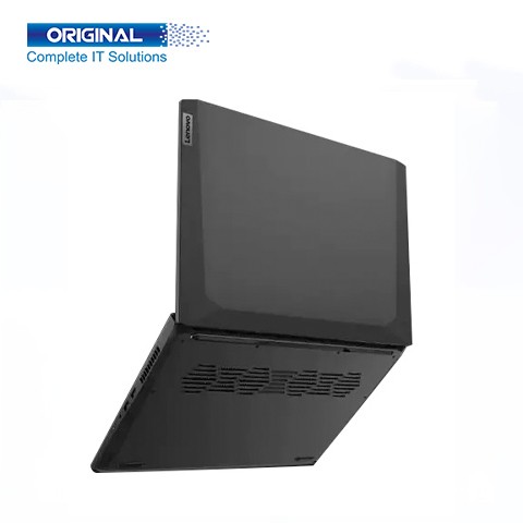 Lenovo IdeaPad Gaming 3i Core i5 11th Gen RTX 3050 4GB Graphics 15.6" FHD Laptop